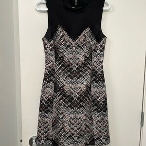 Karen Millen dress size US6